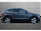 Volkswagen Tiguan Image 4