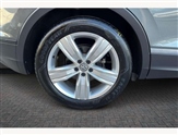 Volkswagen Tiguan Image 6
