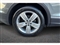 Volkswagen Tiguan Image 6