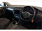 Volkswagen Tiguan Image 7