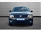 Volkswagen Tiguan Image 8