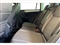 Volkswagen Tiguan Image 9