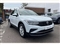 Volkswagen Tiguan Image 10