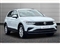 Volkswagen Tiguan Image 1