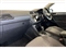 Volkswagen Tiguan Image 2