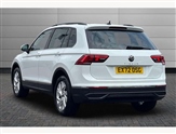 Volkswagen Tiguan Image 3