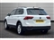 Volkswagen Tiguan Image 3