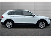 Volkswagen Tiguan Image 4