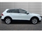 Volkswagen Tiguan Image 4