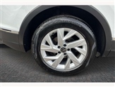Volkswagen Tiguan Image 6