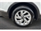 Volkswagen Tiguan Image 6