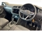 Volkswagen Tiguan Image 7
