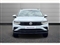 Volkswagen Tiguan Image 8