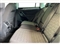 Volkswagen Tiguan Image 9