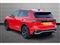 Volkswagen Tiguan Image 3