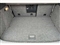 Volkswagen Tiguan Image 10