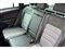 Volkswagen Tiguan Image 10
