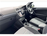 Volkswagen Tiguan Image 2