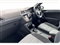 Volkswagen Tiguan Image 2