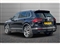 Volkswagen Tiguan Image 3