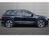 Volkswagen Tiguan Image 4