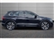 Volkswagen Tiguan Image 4