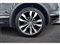 Volkswagen Tiguan Image 7