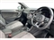 Volkswagen Tiguan Image 8