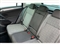 Volkswagen Tiguan Image 10