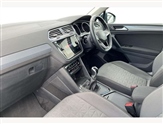 Volkswagen Tiguan Image 2