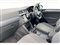 Volkswagen Tiguan Image 2