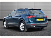 Volkswagen Tiguan Image 3
