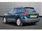 Volkswagen Tiguan Image 3