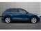 Volkswagen Tiguan Image 4
