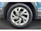 Volkswagen Tiguan Image 7