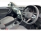Volkswagen Tiguan Image 8