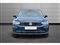 Volkswagen Tiguan Image 9