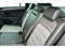 Volkswagen Tiguan Image 10