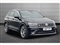 Volkswagen Tiguan Image 1