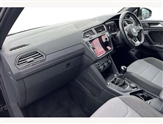 Volkswagen Tiguan Image 2