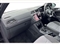 Volkswagen Tiguan Image 2