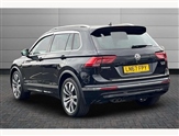 Volkswagen Tiguan Image 3