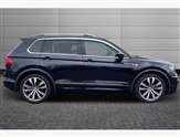 Volkswagen Tiguan Image 4