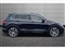 Volkswagen Tiguan Image 4
