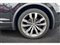 Volkswagen Tiguan Image 7