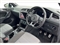 Volkswagen Tiguan Image 8