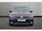 Volkswagen Tiguan Image 9