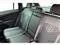 Volkswagen Tiguan Image 10