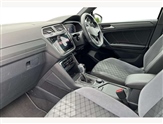 Volkswagen Tiguan Image 2