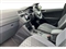 Volkswagen Tiguan Image 2